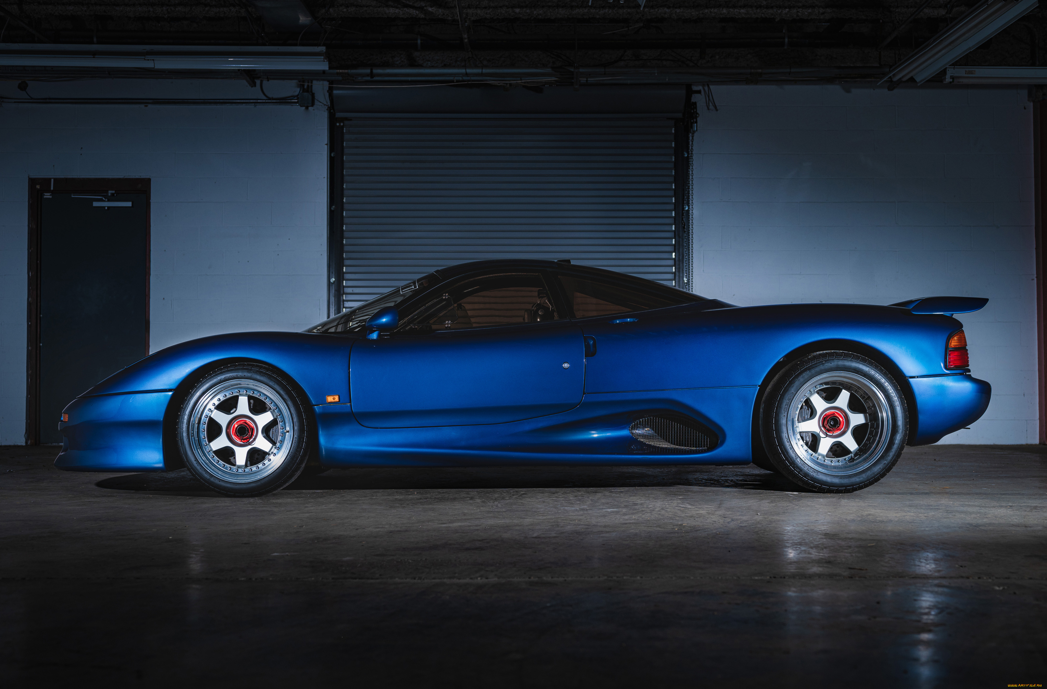 автомобили, jaguar