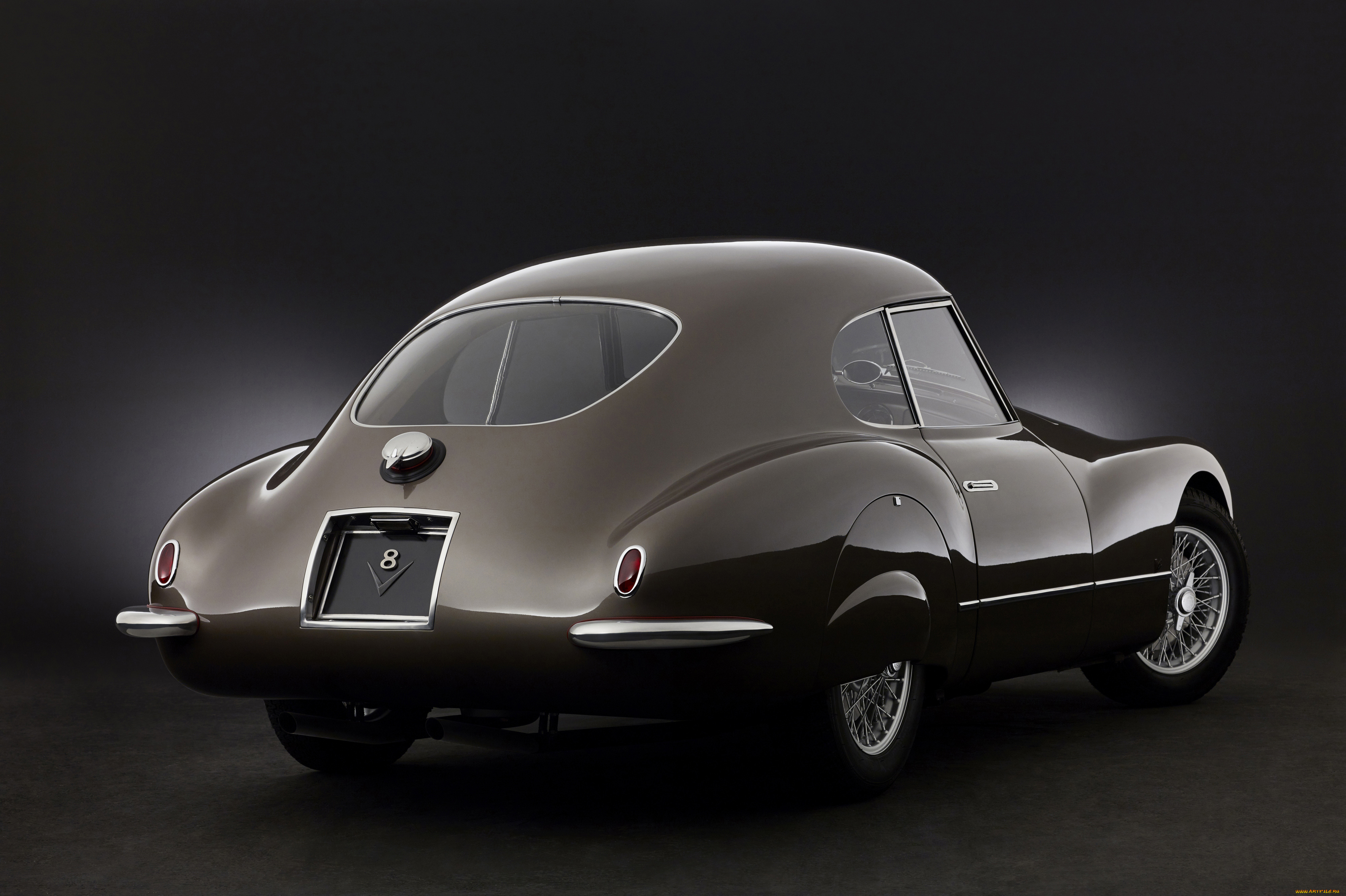 автомобили, fiat