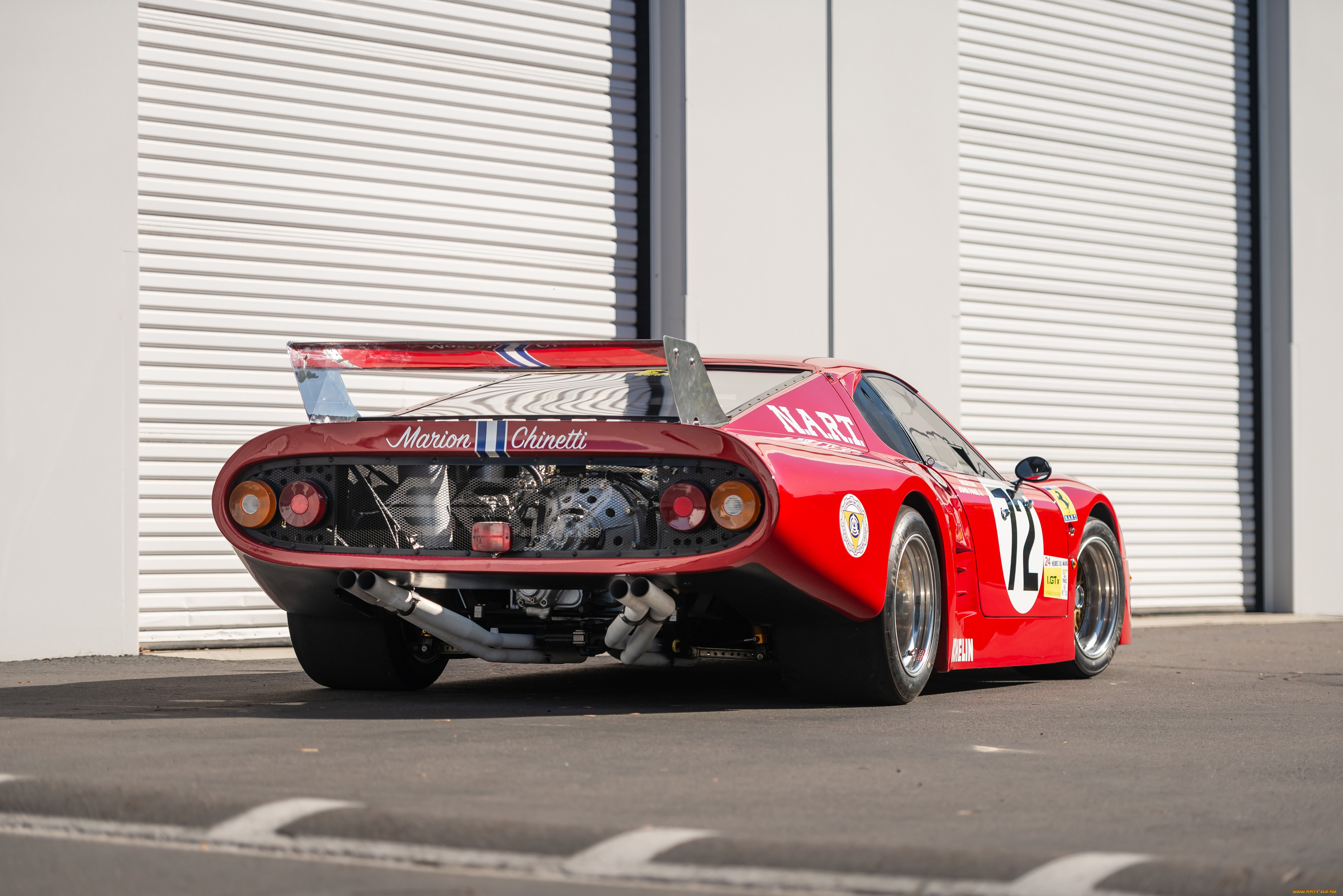 автомобили, ferrari, 512bb