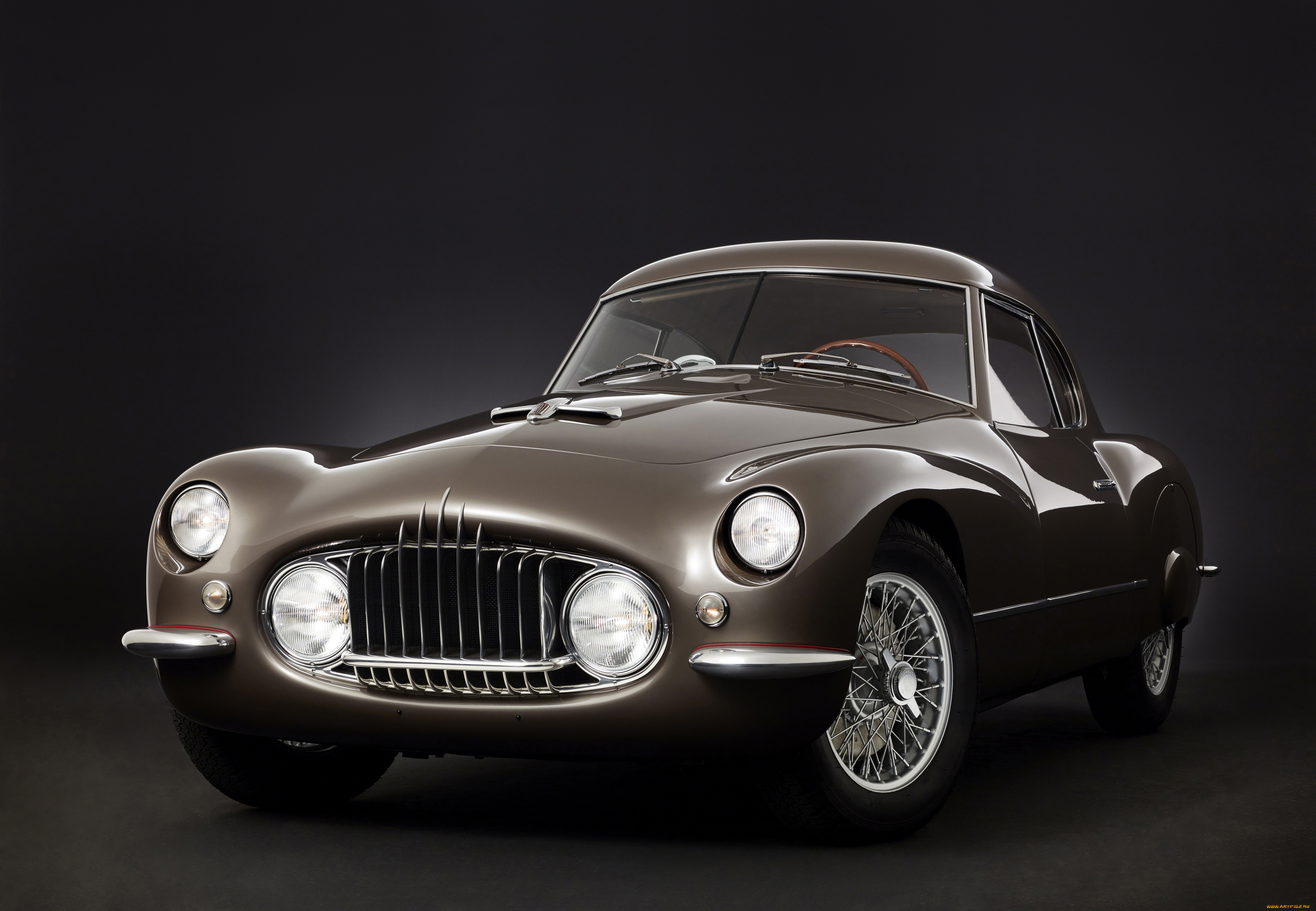 автомобили, fiat