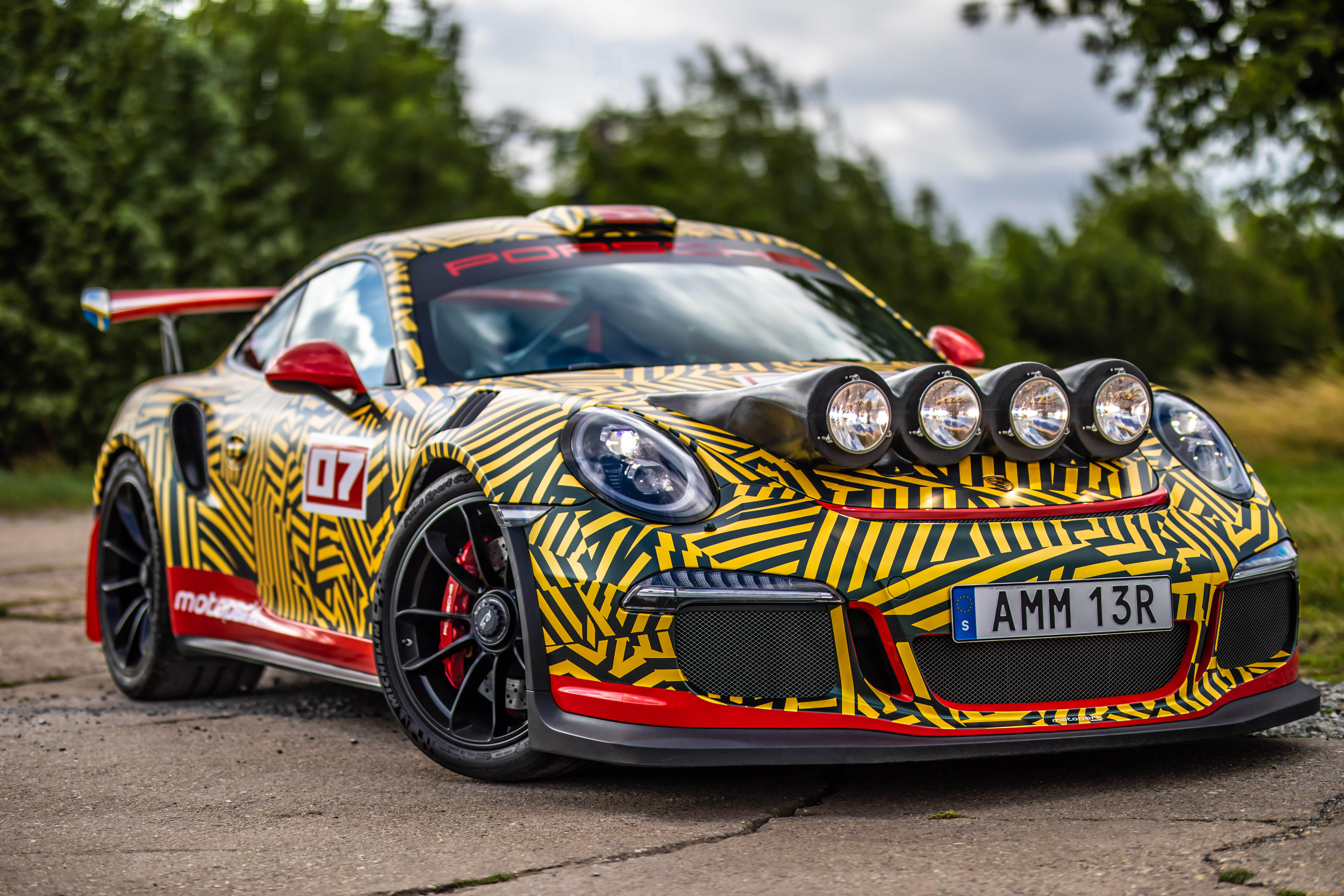 автомобили, porsche