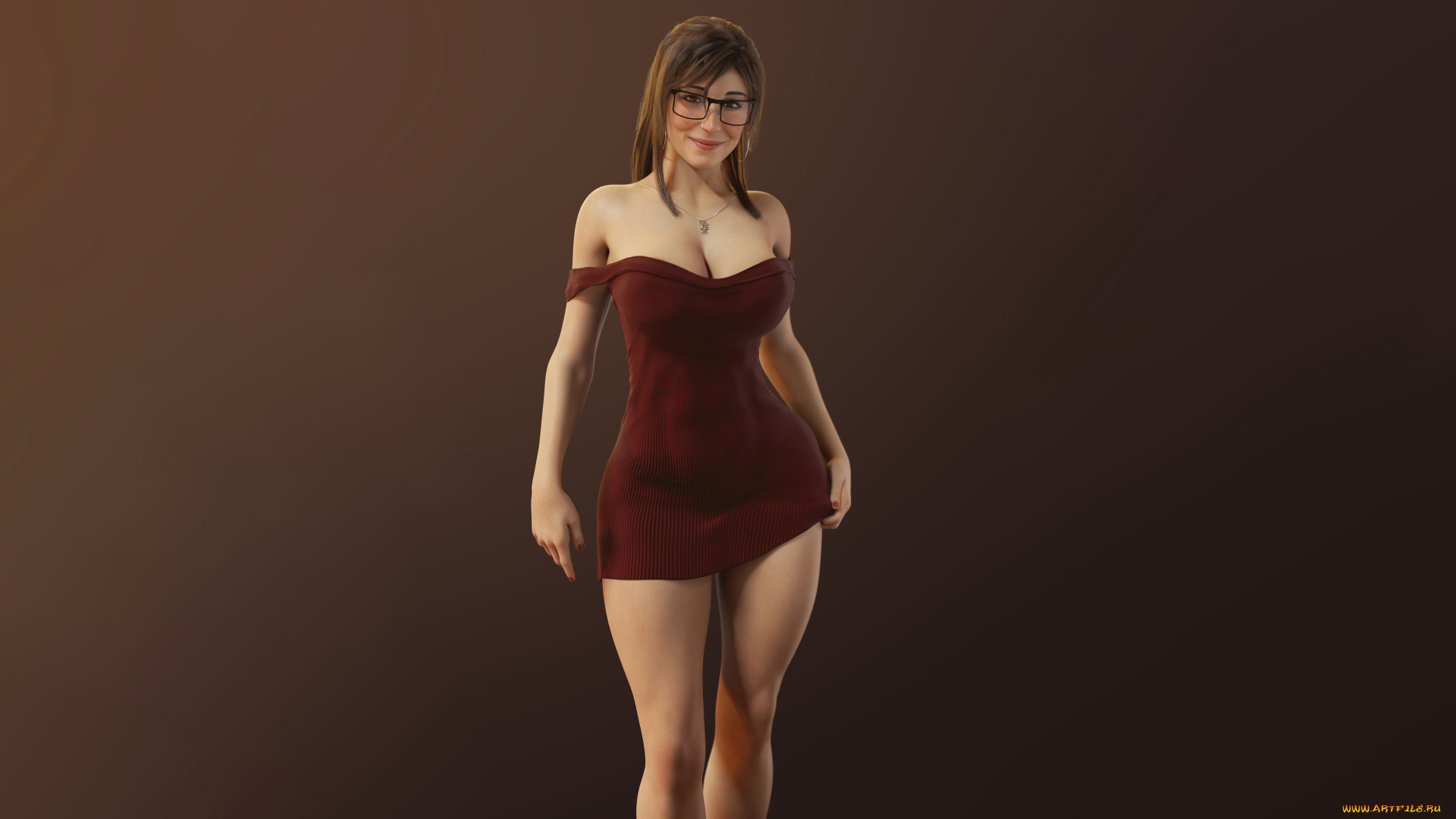 видео, игры, tomb, raider, , other, lara, croft, tomb, raider