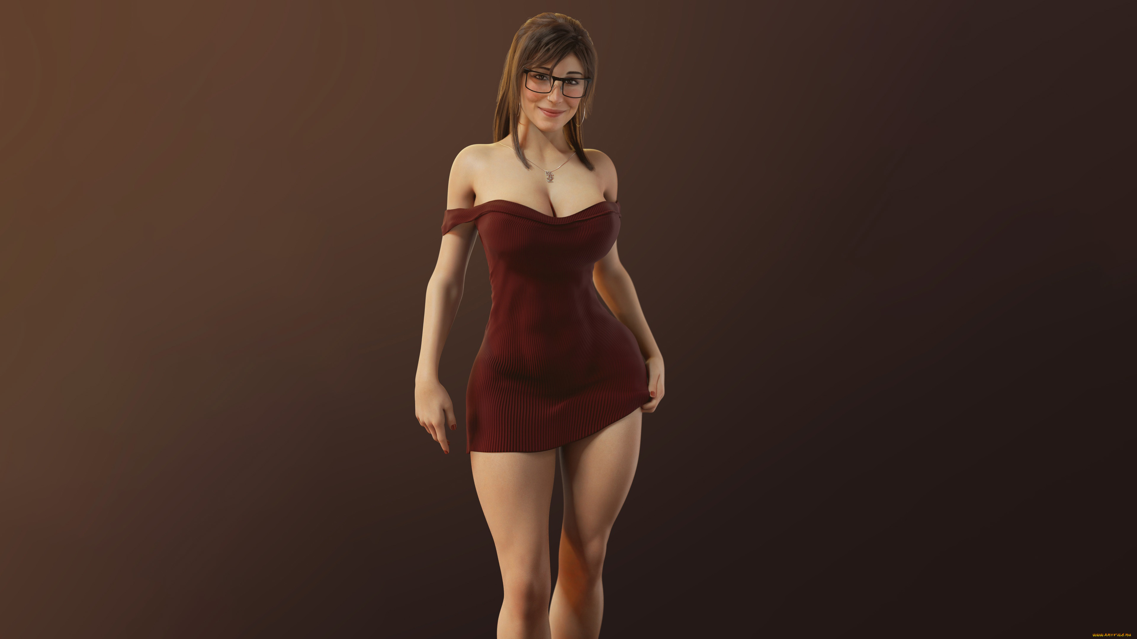 видео, игры, tomb, raider, , other, lara, croft, tomb, raider