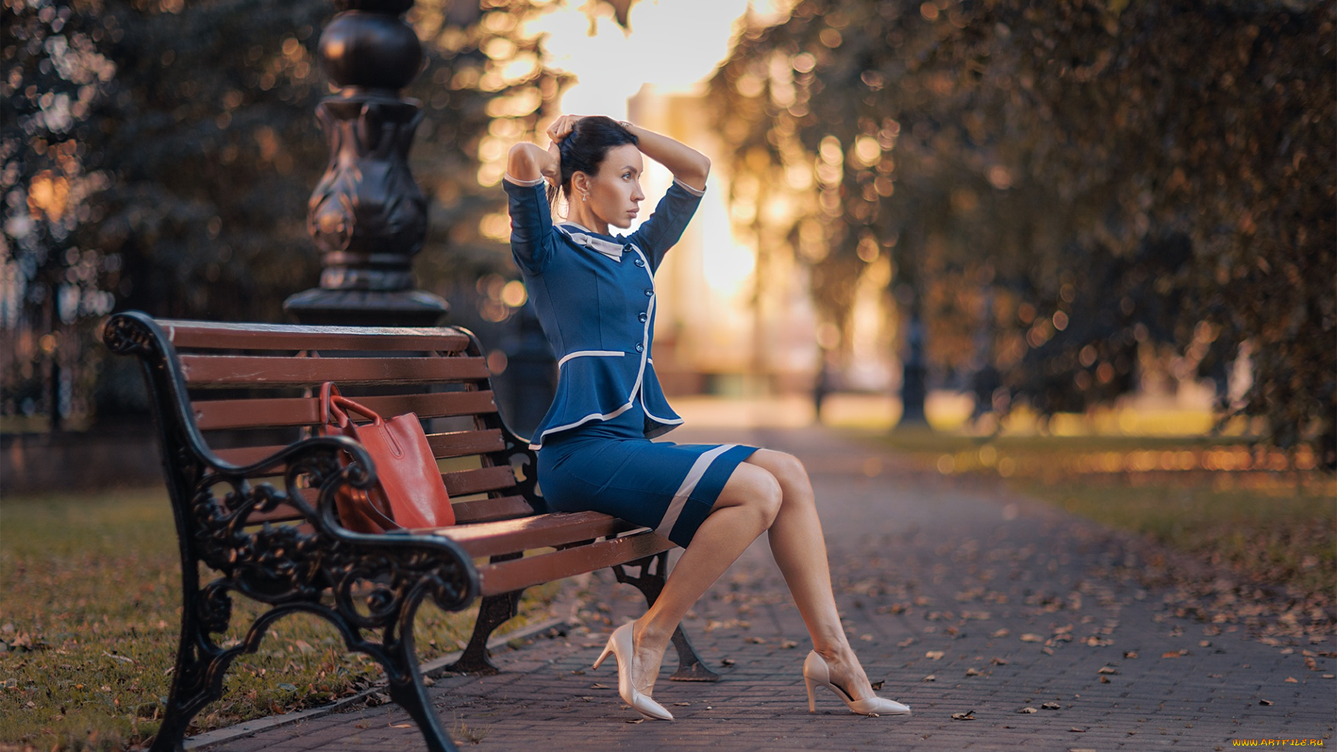 сексуальная, девушка, девушки, -, брюнетки, , шатенки, девушка, женщина, брюнетка, темноволосая, сексуальная, модель, звезда, позирует, разная, обувь, верхняя, стильная, одежда, нижнее, эротическое, бельё, трусы, лифчик, колготки, чулки, аксессуары, макияж, и, множество, элементов, на, фотографии