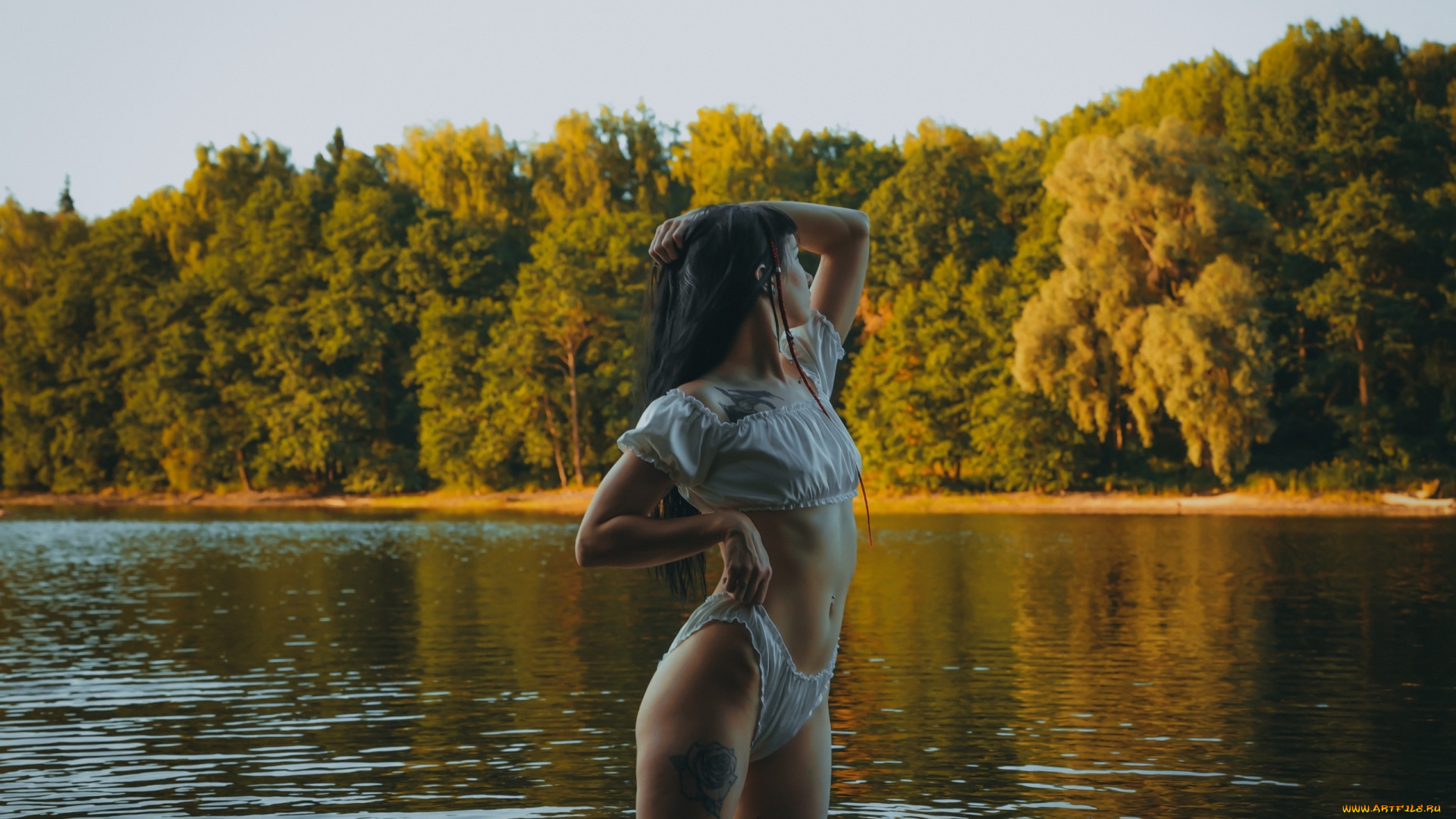 сексуальная, девушка, девушки, -, брюнетки, , шатенки, девушка, женщина, брюнетка, темноволосая, сексуальная, модель, звезда, позирует, разная, обувь, верхняя, стильная, одежда, нижнее, эротическое, бельё, трусы, лифчик, колготки, чулки, аксессуары, макияж, и, множество, элементов, на, фотографии