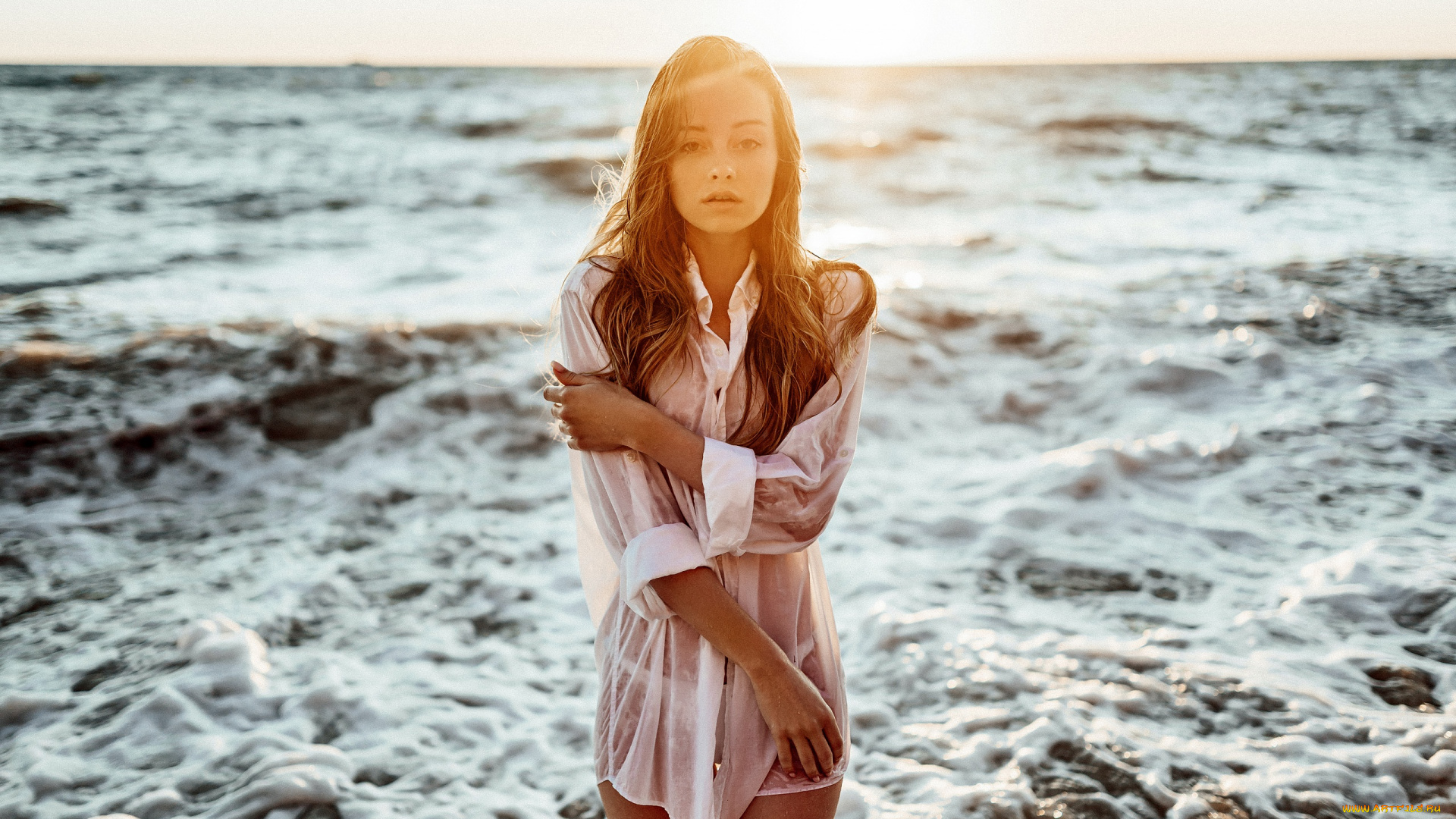 сексуальная, девушка, девушки, -, брюнетки, , шатенки, девушка, женщина, шатенка, темноволосая, сексуальная, модель, звезда, позирует, разная, обувь, верхняя, стильная, одежда, нижнее, эротическое, бельё, трусы, лифчик, колготки, чулки, аксессуары, макияж, и, множество, элементов, на, фотографии