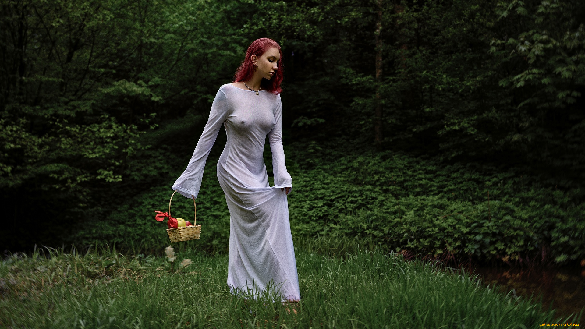 сексуальная, девушка, девушки, -, рыжеволосые, и, разноцветные, девушка, женщина, разноцветная, сексуальная, модель, звезда, позирует, разная, обувь, верхняя, стильная, одежда, нижнее, эротическое, бельё, трусы, лифчик, аксессуары, макияж, колготки, чулки, и, множество, элементов, на, фотографии