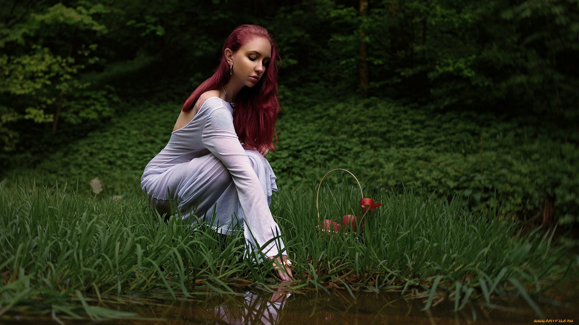 сексуальная, девушка, девушки, -, рыжеволосые, и, разноцветные, девушка, женщина, разноцветная, сексуальная, модель, звезда, позирует, разная, обувь, верхняя, стильная, одежда, нижнее, эротическое, бельё, трусы, лифчик, аксессуары, макияж, колготки, чулки, и, множество, элементов, на, фотографии