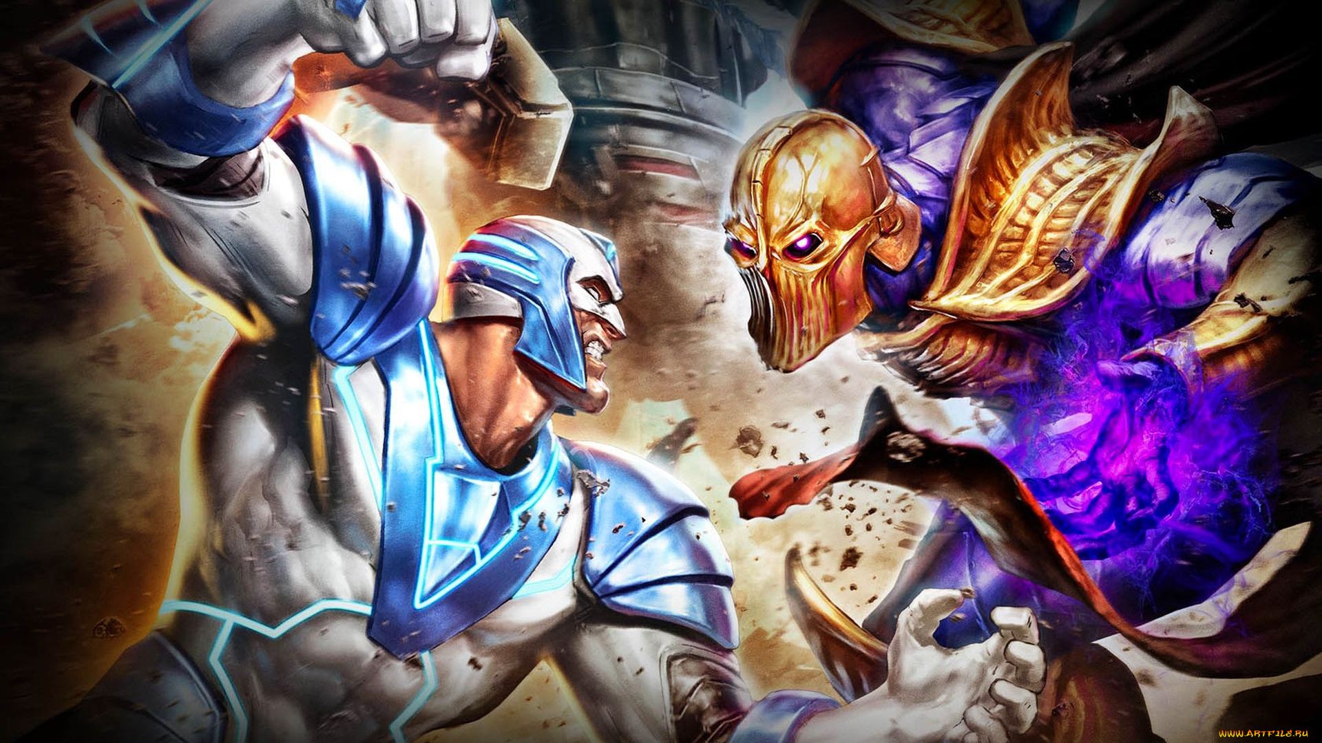 видео, игры, champions, online, герои, поединок