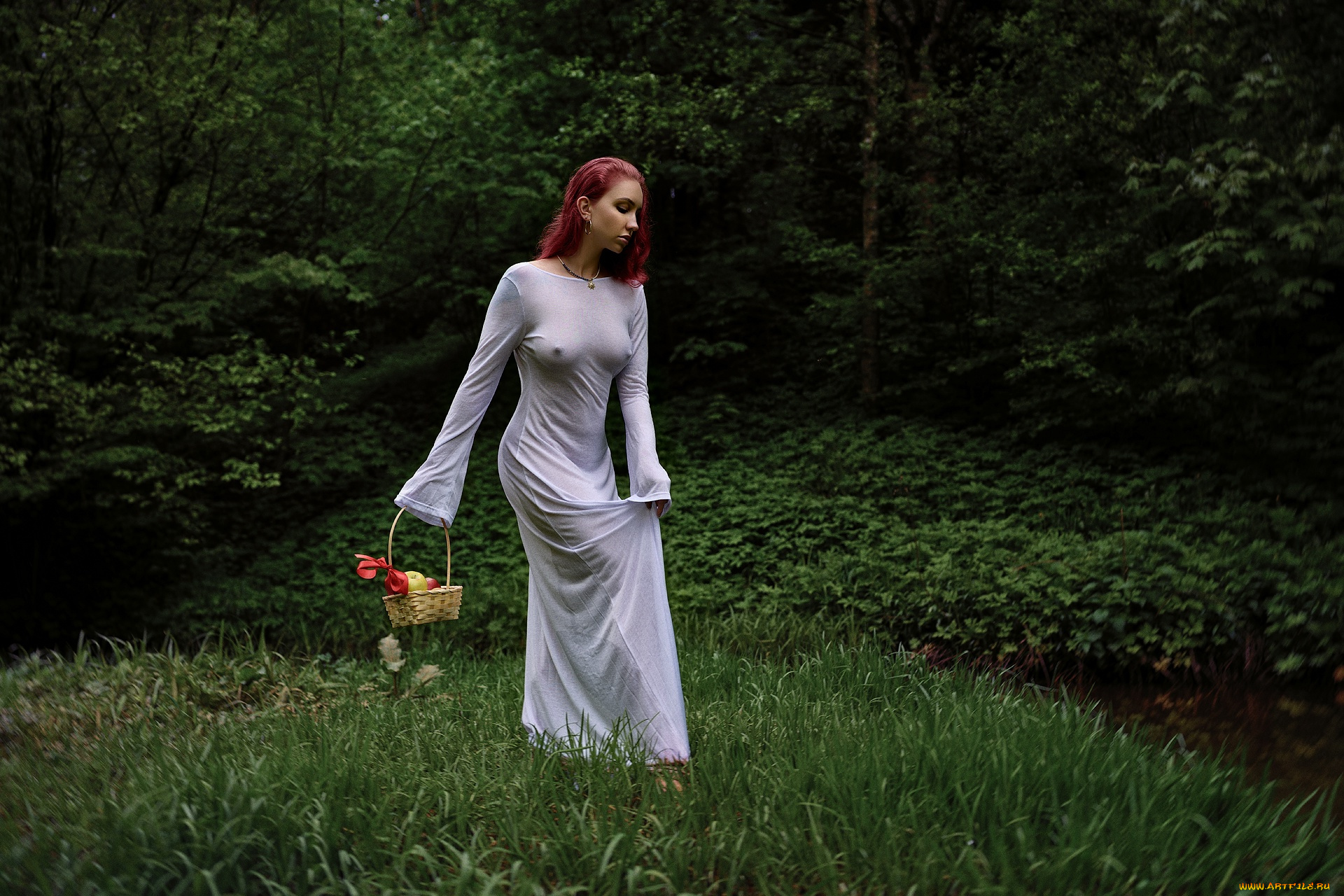 сексуальная, девушка, девушки, -, рыжеволосые, и, разноцветные, девушка, женщина, разноцветная, сексуальная, модель, звезда, позирует, разная, обувь, верхняя, стильная, одежда, нижнее, эротическое, бельё, трусы, лифчик, аксессуары, макияж, колготки, чулки, и, множество, элементов, на, фотографии