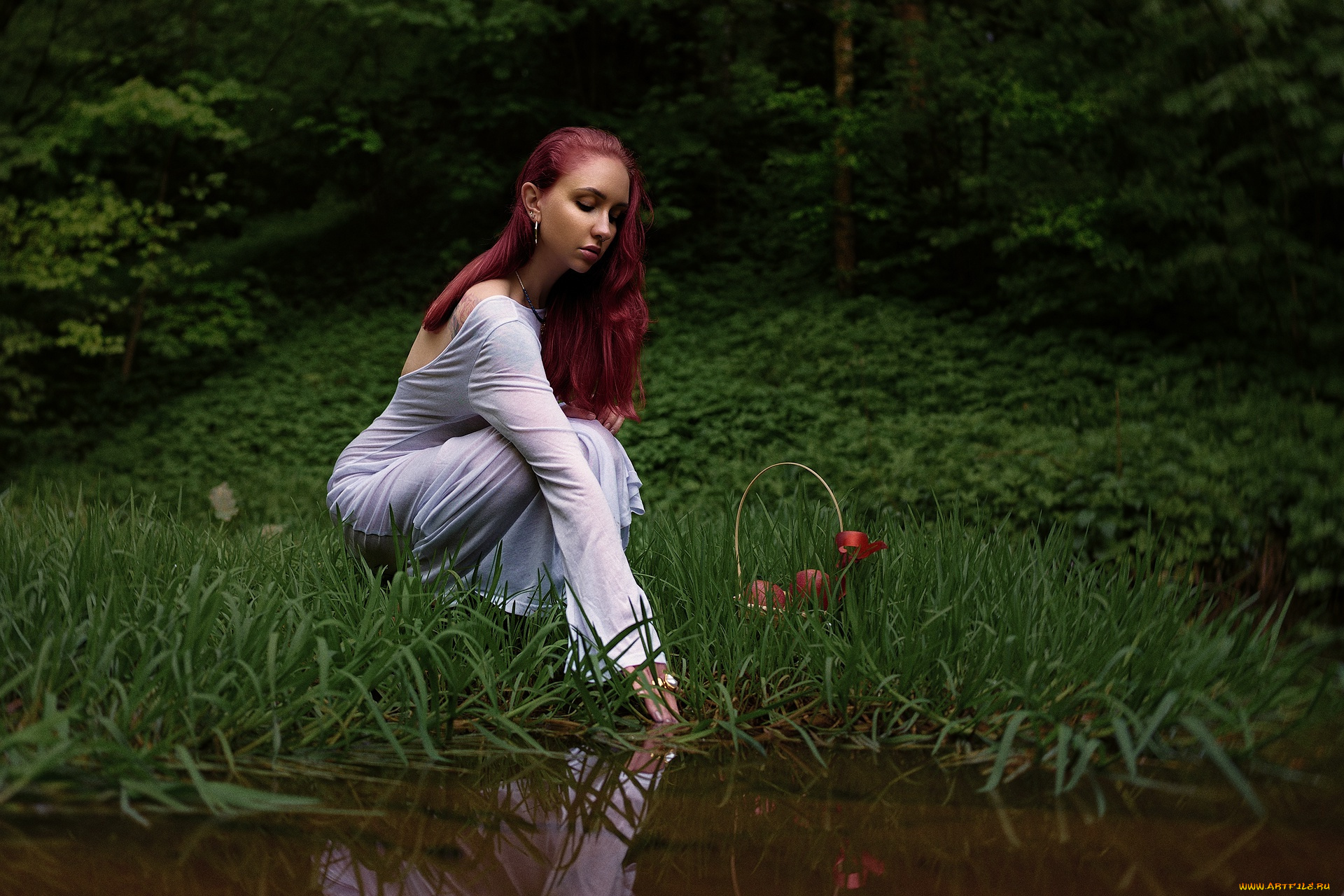 сексуальная, девушка, девушки, -, рыжеволосые, и, разноцветные, девушка, женщина, разноцветная, сексуальная, модель, звезда, позирует, разная, обувь, верхняя, стильная, одежда, нижнее, эротическое, бельё, трусы, лифчик, аксессуары, макияж, колготки, чулки, и, множество, элементов, на, фотографии