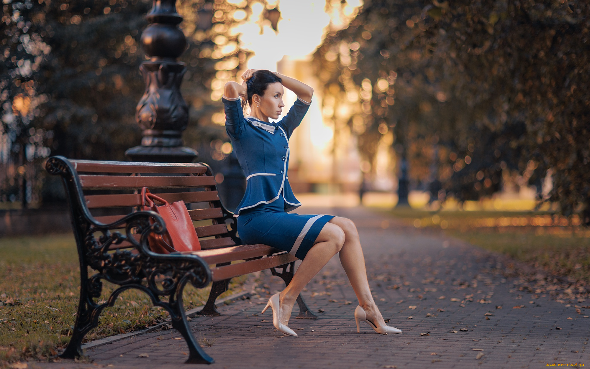 сексуальная, девушка, девушки, -, брюнетки, , шатенки, девушка, женщина, брюнетка, темноволосая, сексуальная, модель, звезда, позирует, разная, обувь, верхняя, стильная, одежда, нижнее, эротическое, бельё, трусы, лифчик, колготки, чулки, аксессуары, макияж, и, множество, элементов, на, фотографии