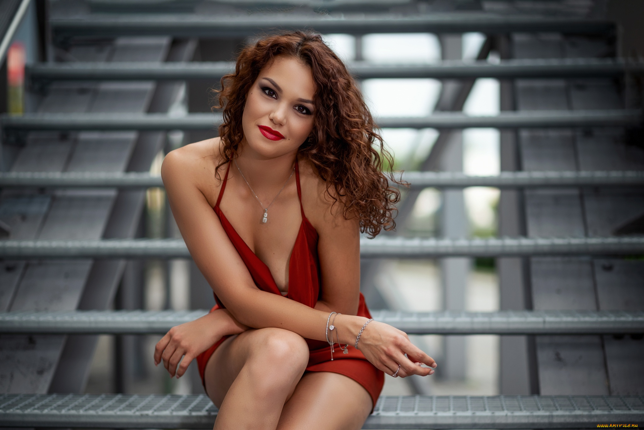 сексуальная, девушка, девушки, -, брюнетки, , шатенки, девушка, женщина, шатенка, темноволосая, сексуальная, модель, звезда, позирует, разная, обувь, верхняя, стильная, одежда, нижнее, эротическое, бельё, трусы, лифчик, колготки, чулки, аксессуары, макияж, и, множество, элементов, на, фотографии