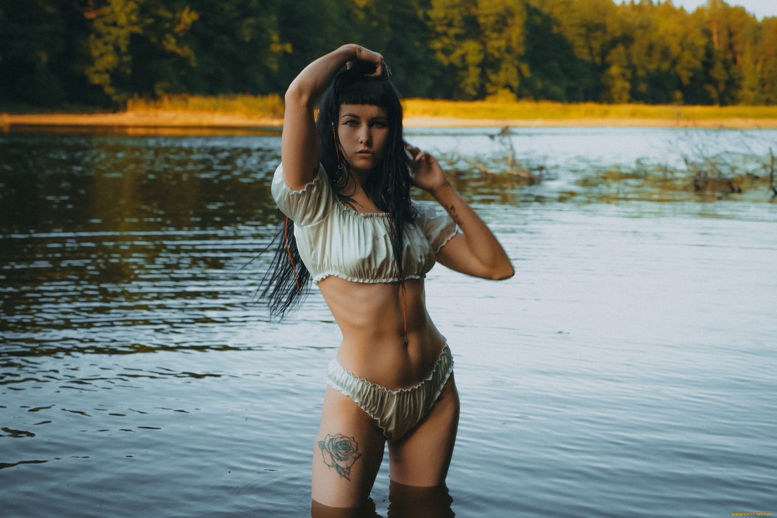 сексуальная, девушка, девушки, -, брюнетки, , шатенки, девушка, женщина, брюнетка, темноволосая, сексуальная, модель, звезда, позирует, разная, обувь, верхняя, стильная, одежда, нижнее, эротическое, бельё, трусы, лифчик, колготки, чулки, аксессуары, макияж, и, множество, элементов, на, фотографии