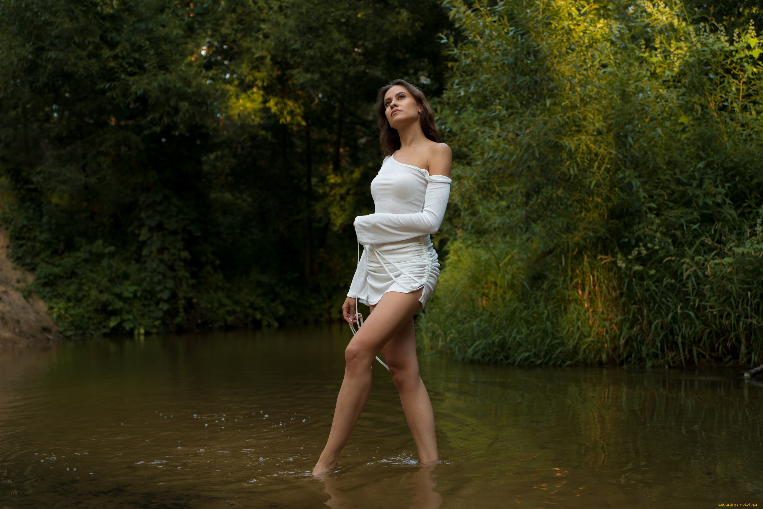 сексуальная, девушка, девушки, -, брюнетки, , шатенки, девушка, женщина, шатенка, темноволосая, сексуальная, модель, звезда, позирует, разная, обувь, верхняя, стильная, одежда, нижнее, эротическое, бельё, трусы, лифчик, колготки, чулки, аксессуары, макияж, и, множество, элементов, на, фотографии