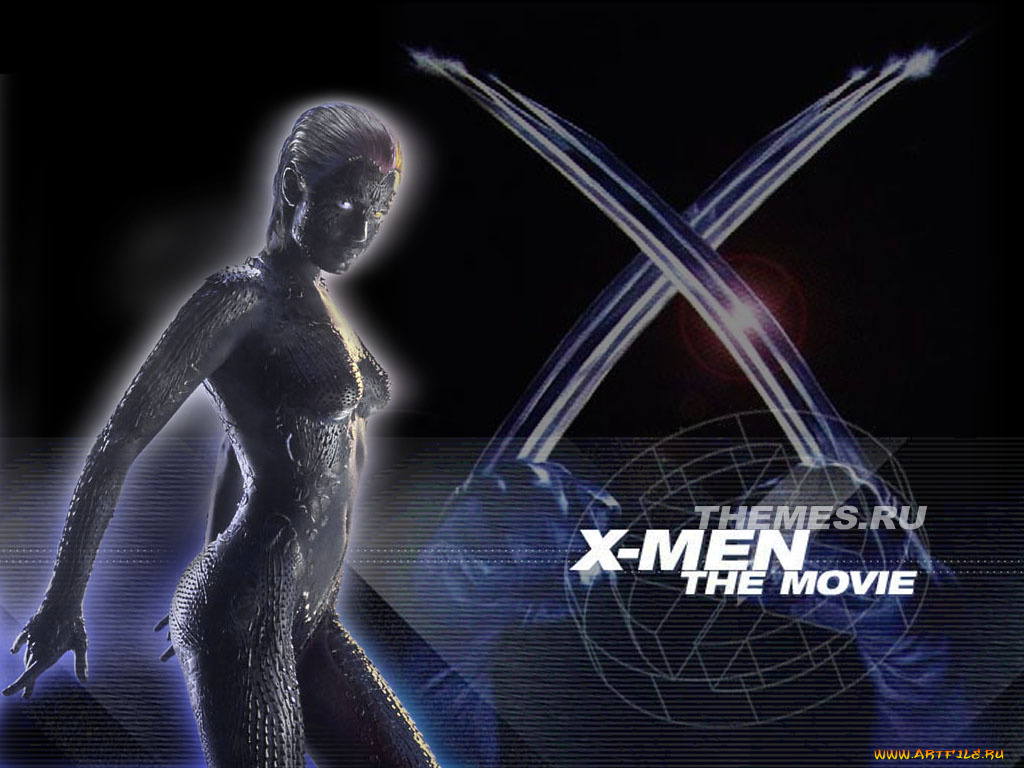 men, кино, фильмы, the, movie