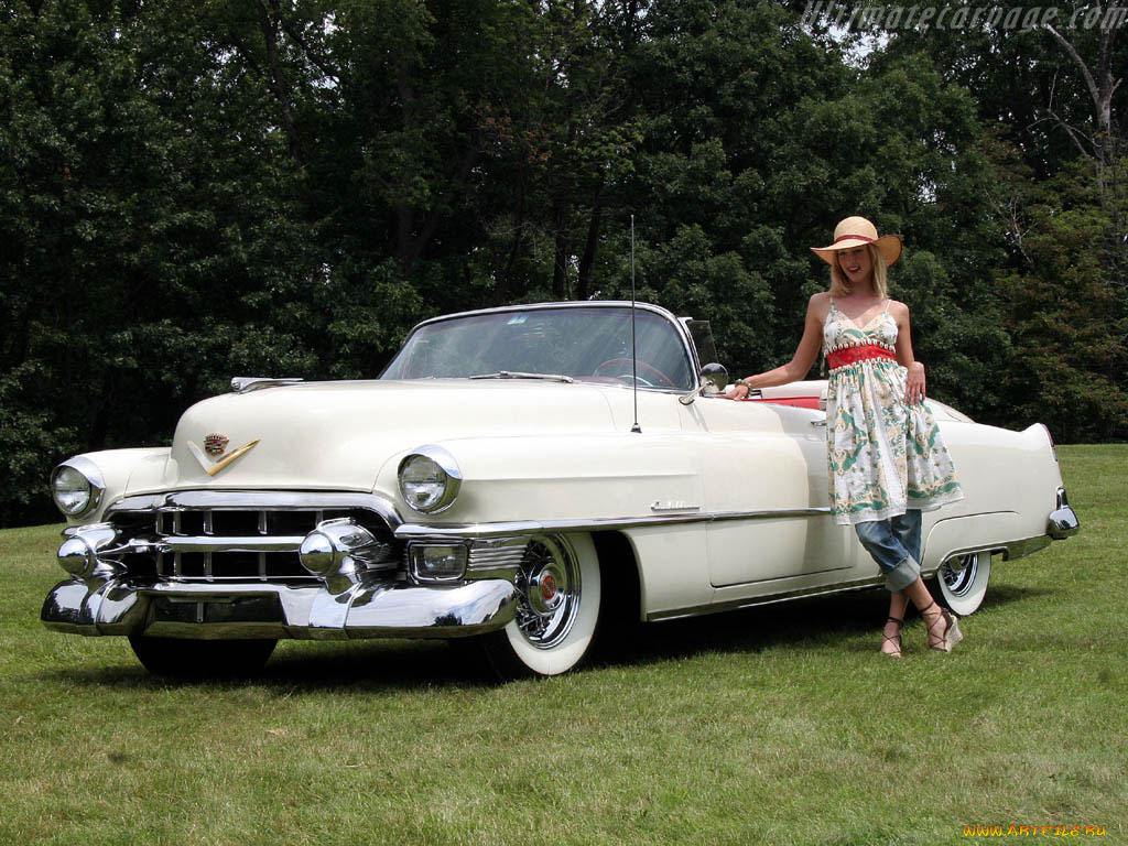 автомобили, авто, девушками