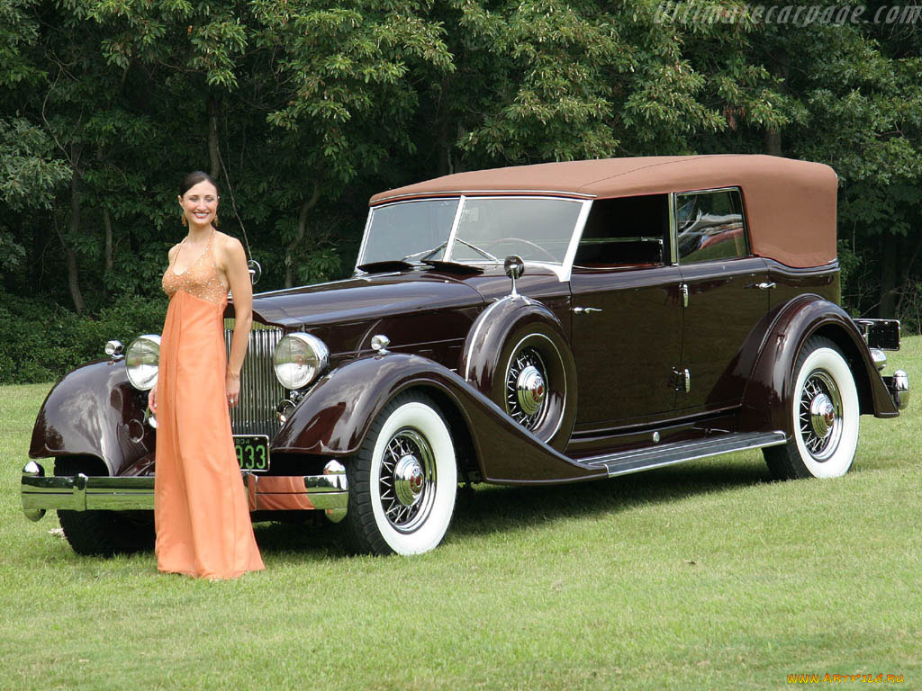 автомобили, авто, девушками