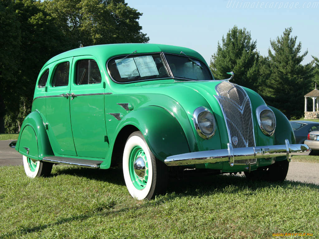 автомобили, de, soto