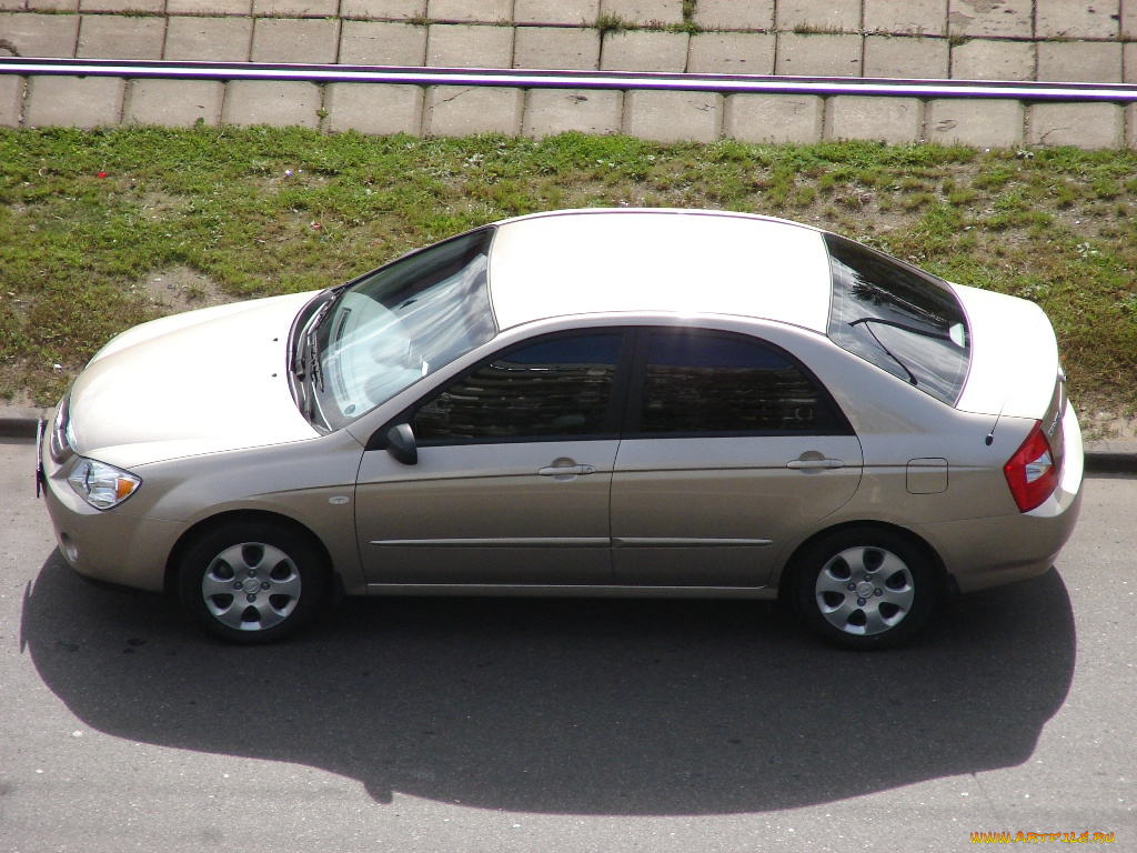 автомобили, kia