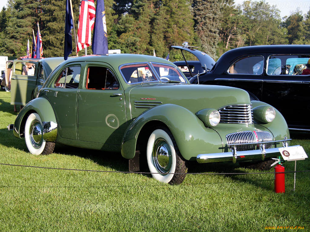 автомобили, классика
