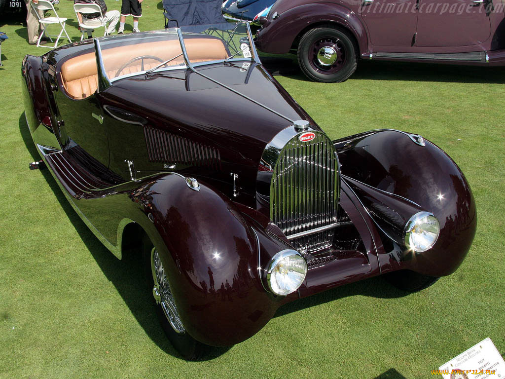 автомобили, классика