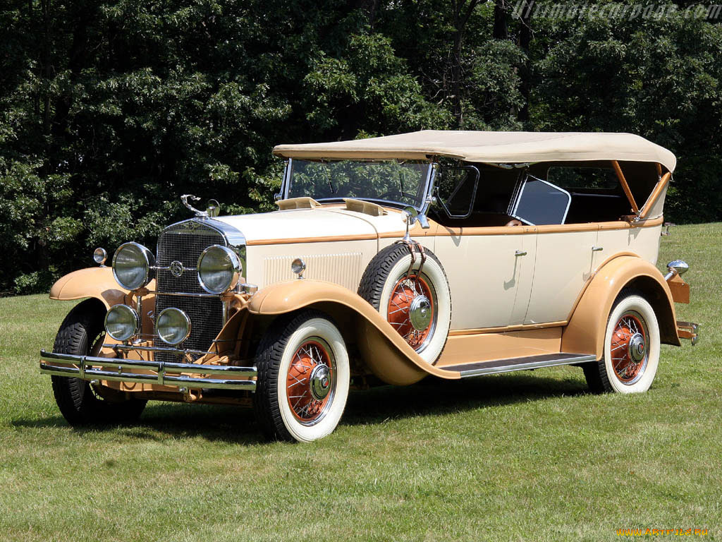 автомобили, классика