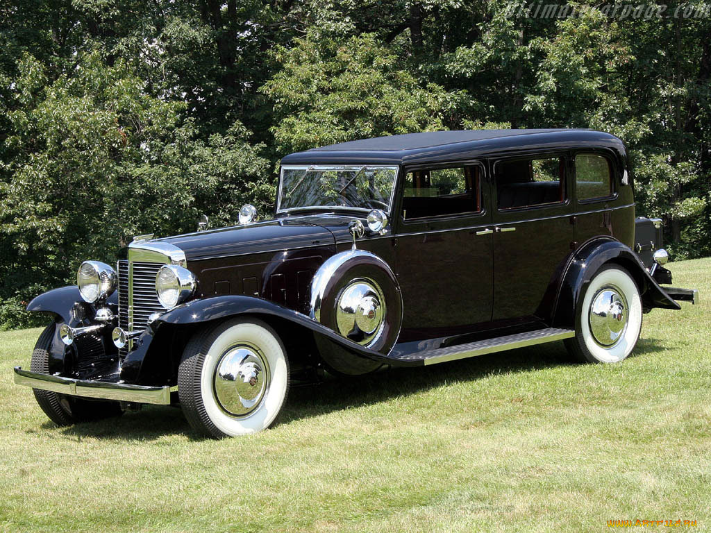 автомобили, классика