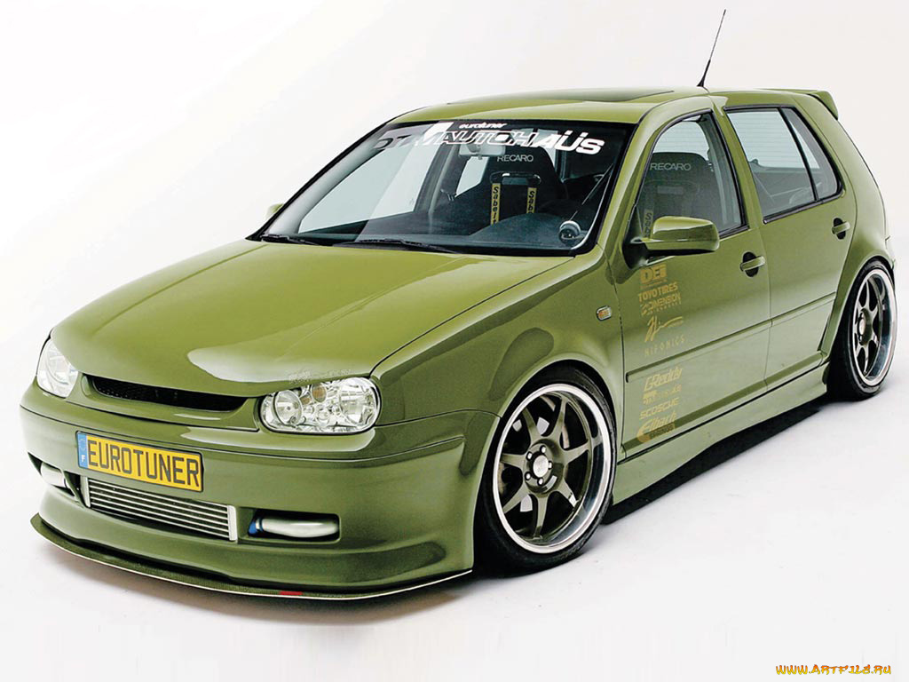 автомобили, volkswagen