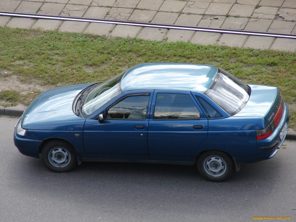 автомобили, выставки, уличные, фото