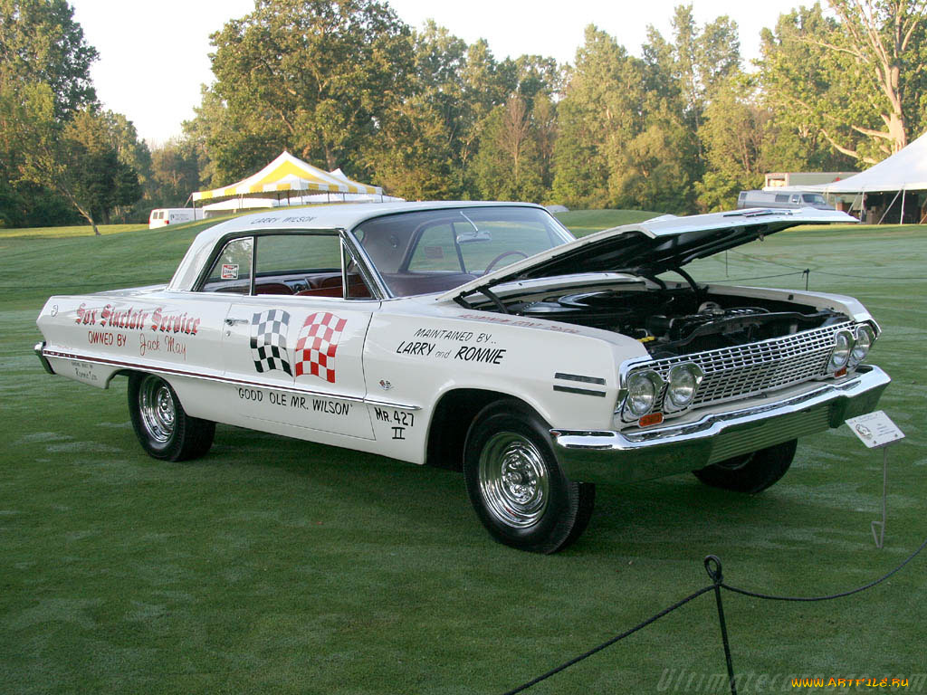 автомобили, выставки, уличные, фото