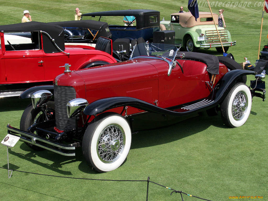 автомобили, выставки, уличные, фото