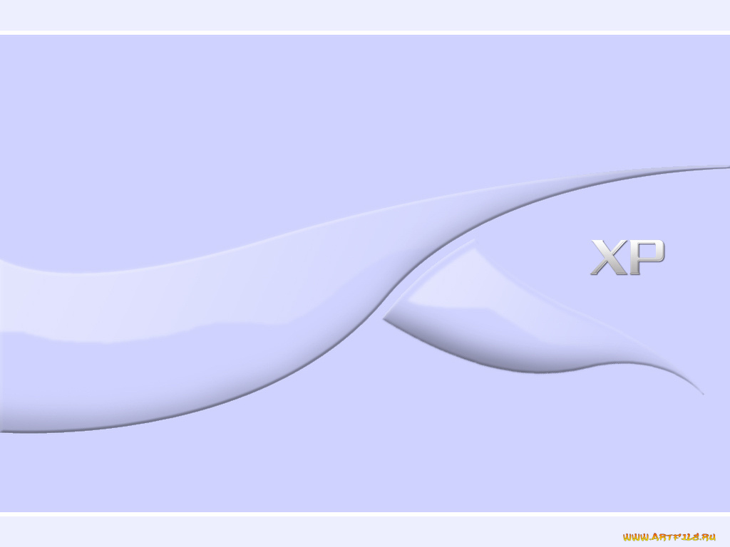 компьютеры, windows, xp