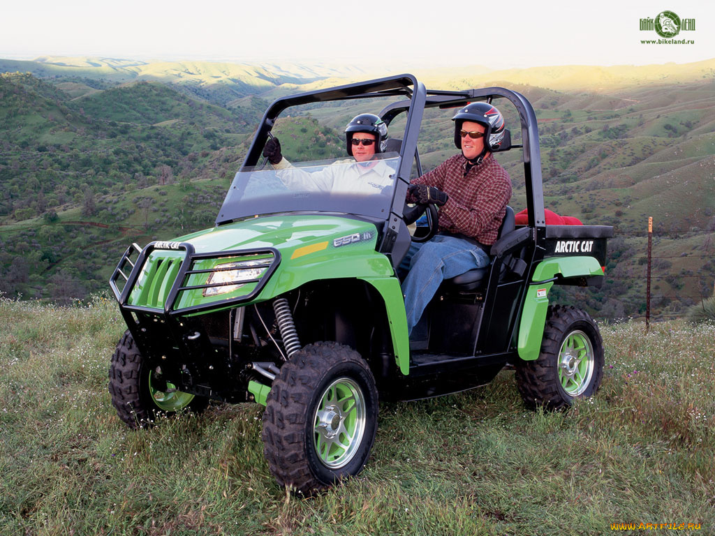 мотоциклы, квадроциклы