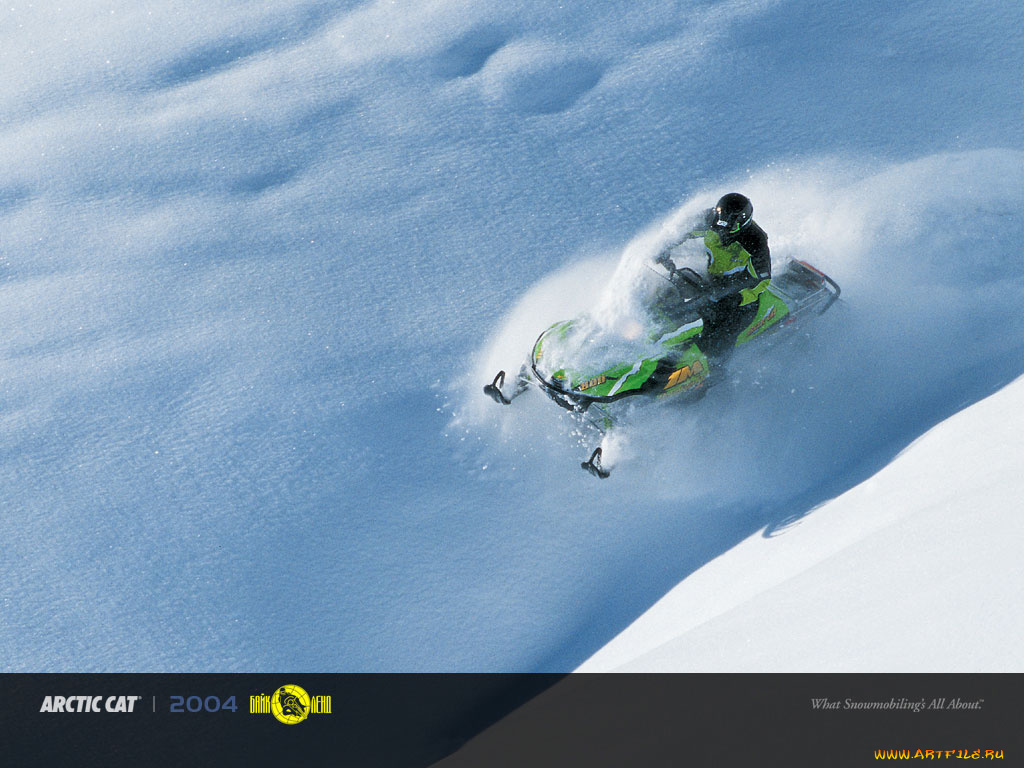 мотоциклы, снегоходы