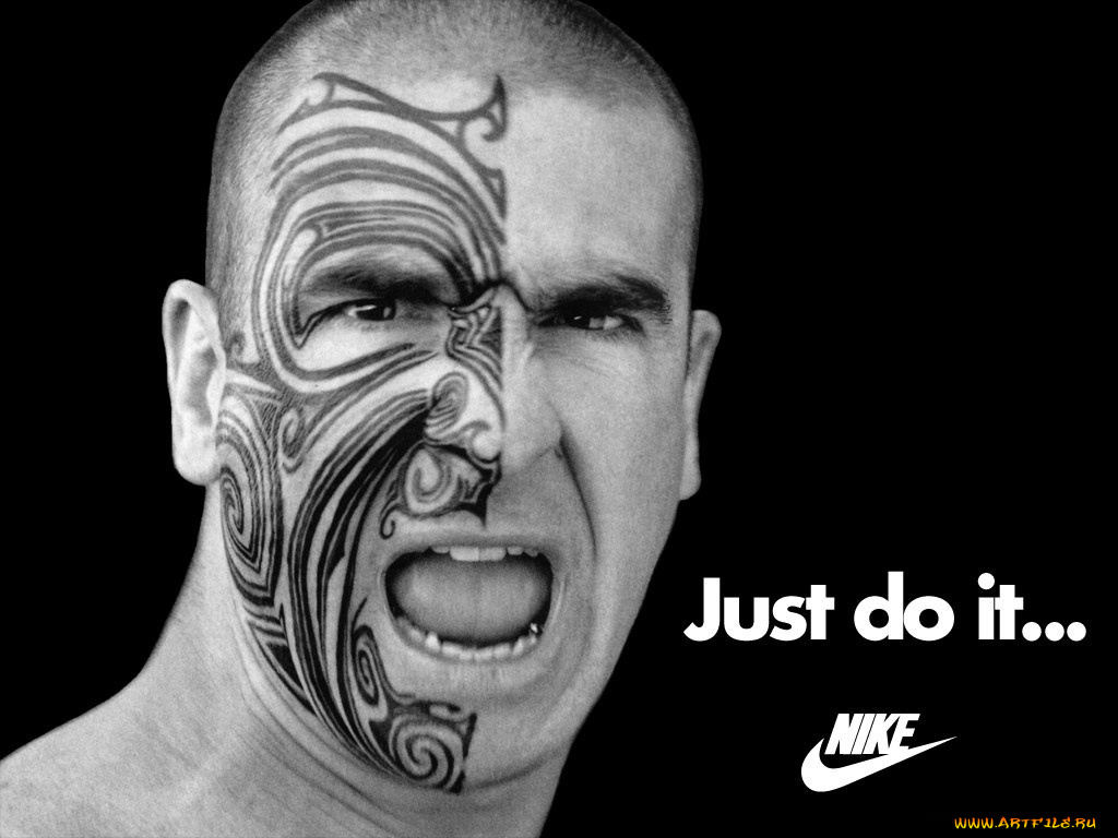 nikefootball, бренды, nike