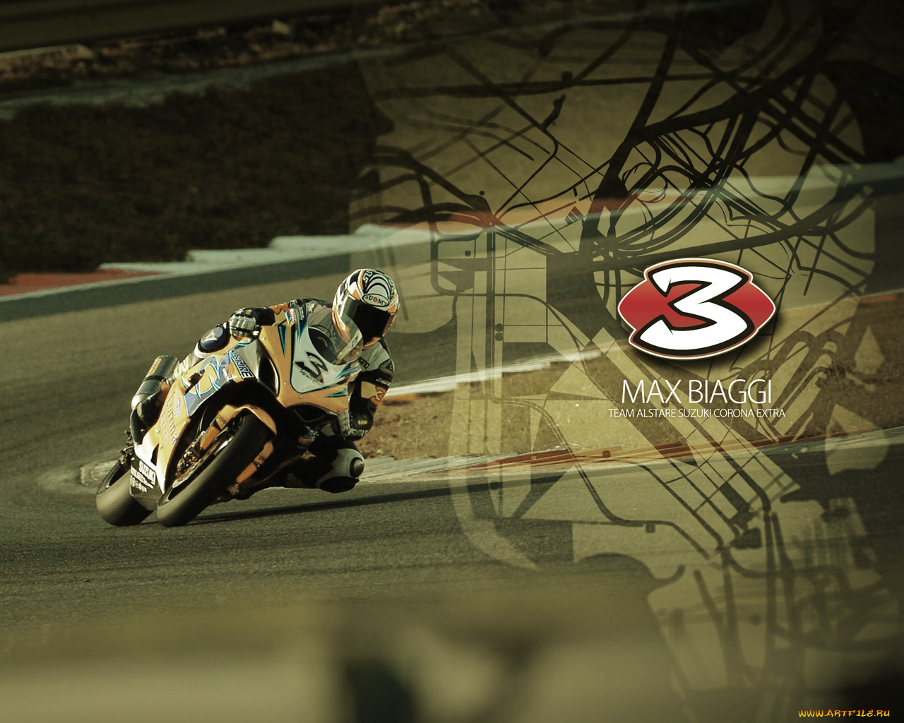 спорт, мотоспорт