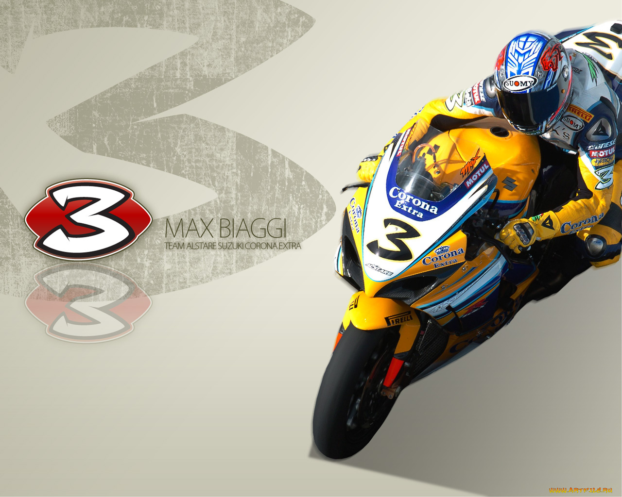 спорт, мотоспорт