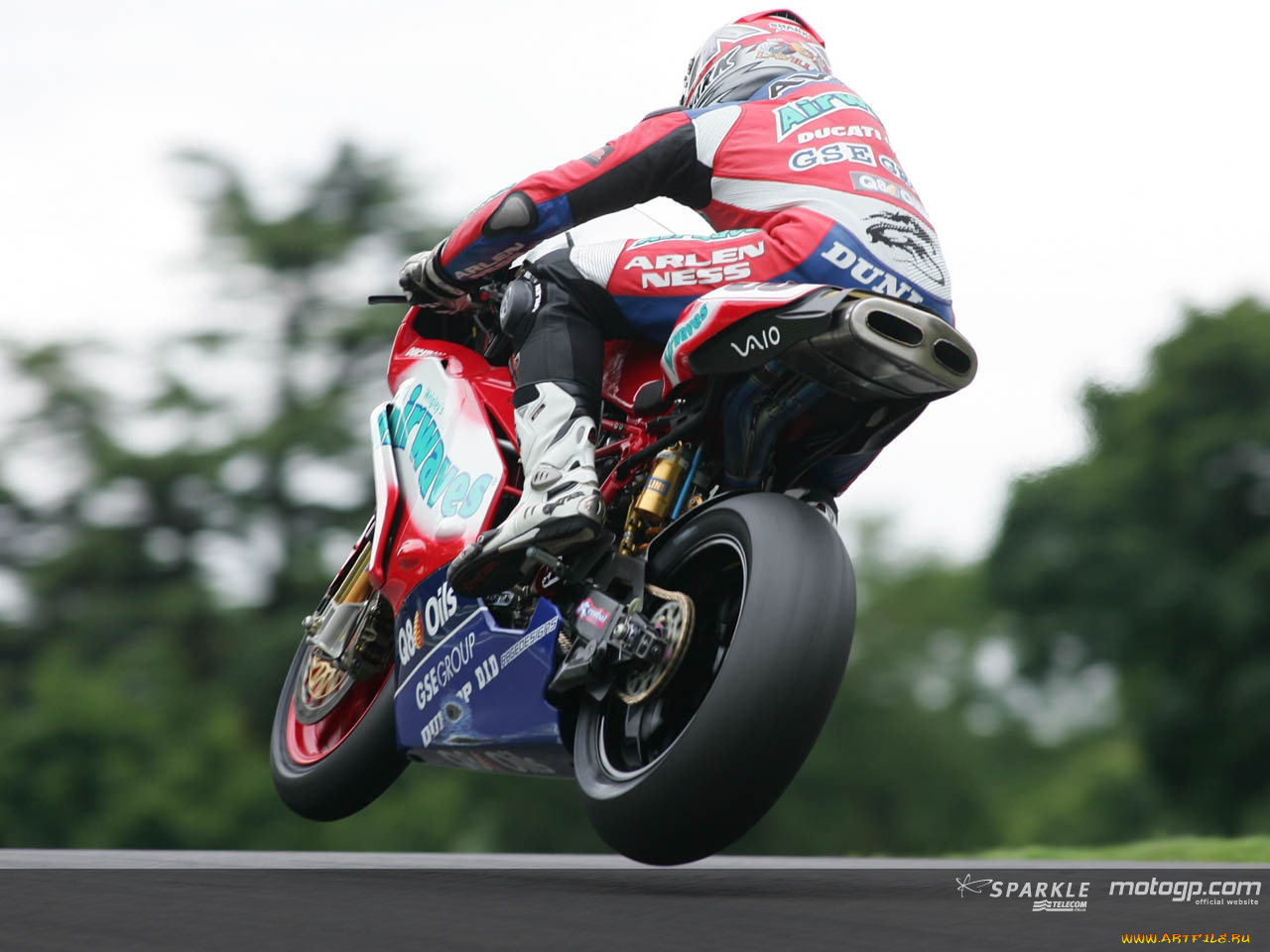 спорт, мотоспорт