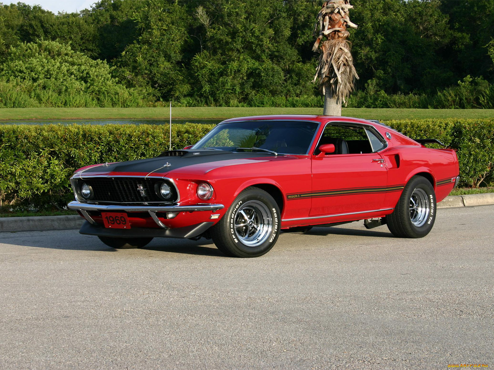 автомобили, ford