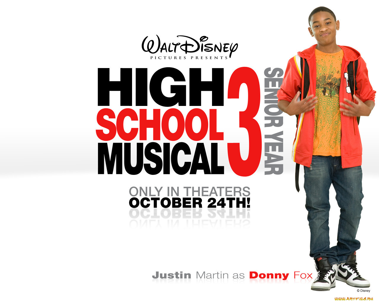 high, school, musical, senior, year, кино, фильмы