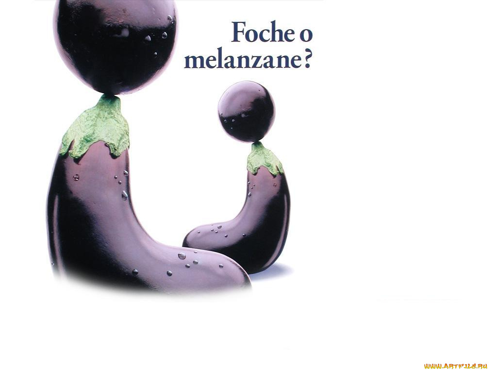 юмор, приколы