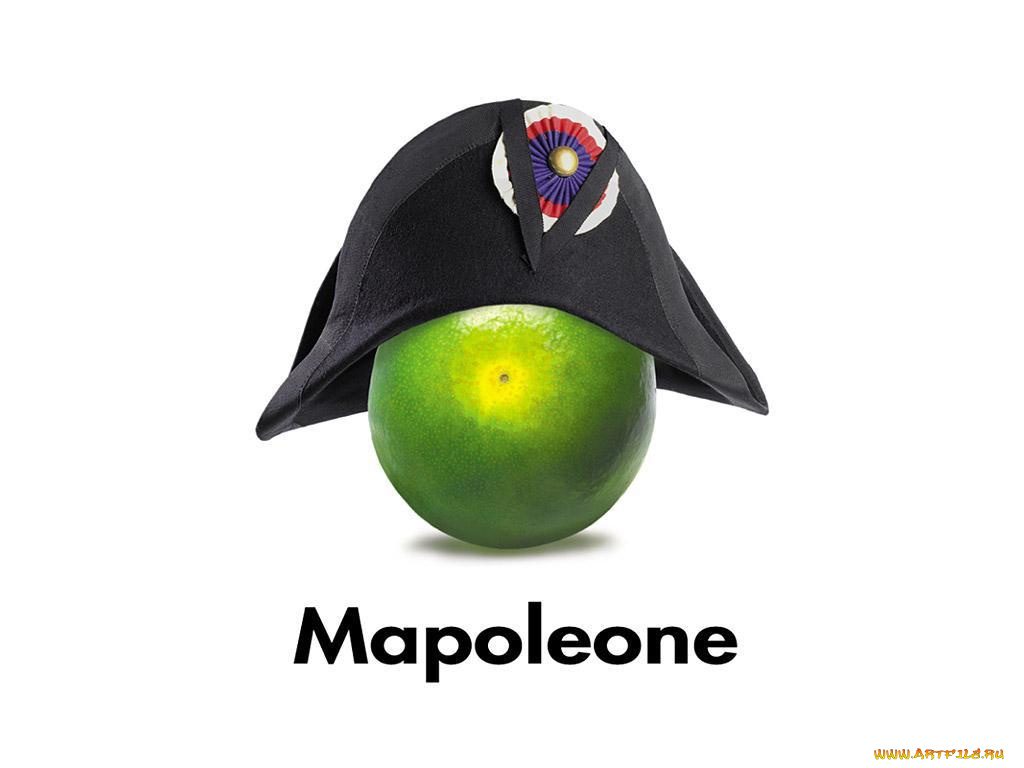 юмор, приколы