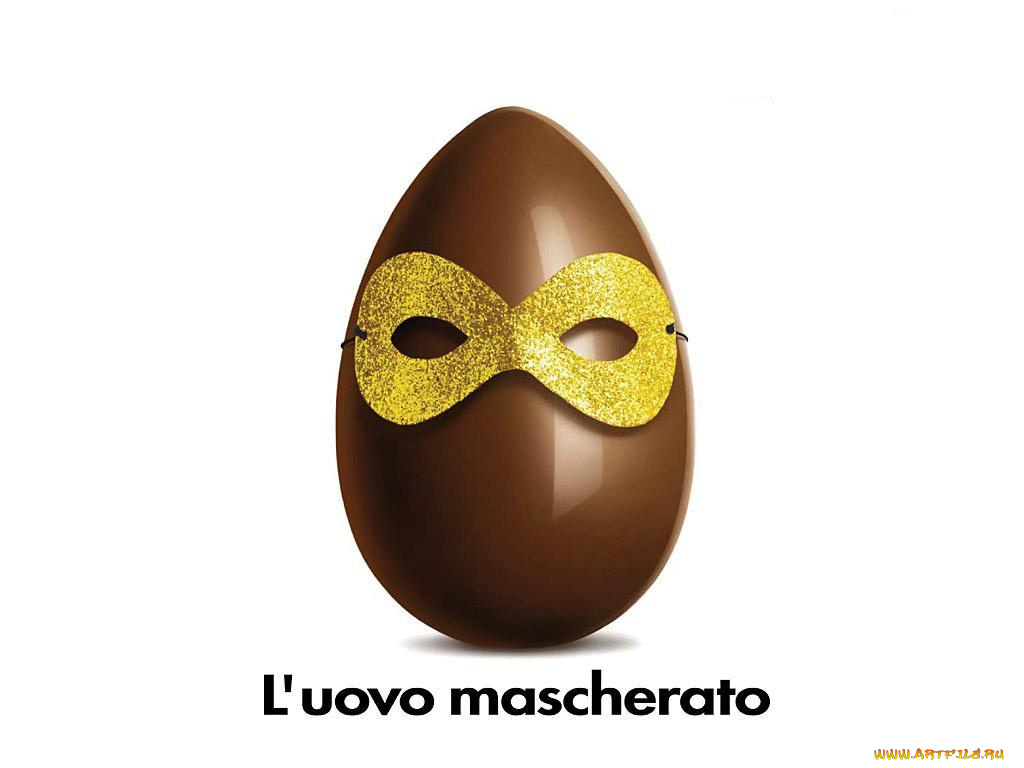 юмор, приколы