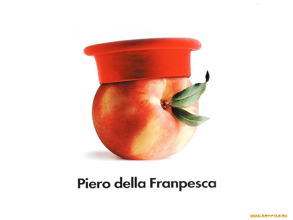 юмор, приколы