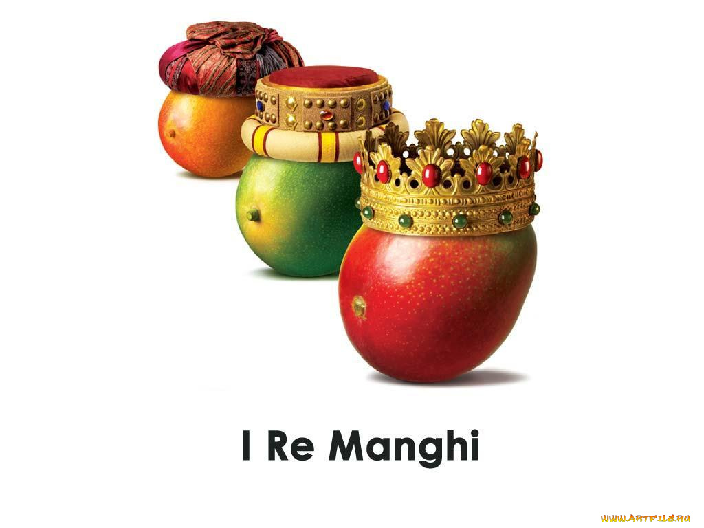 юмор, приколы