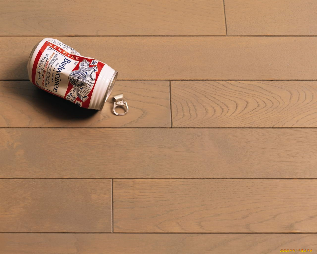 разное, другое