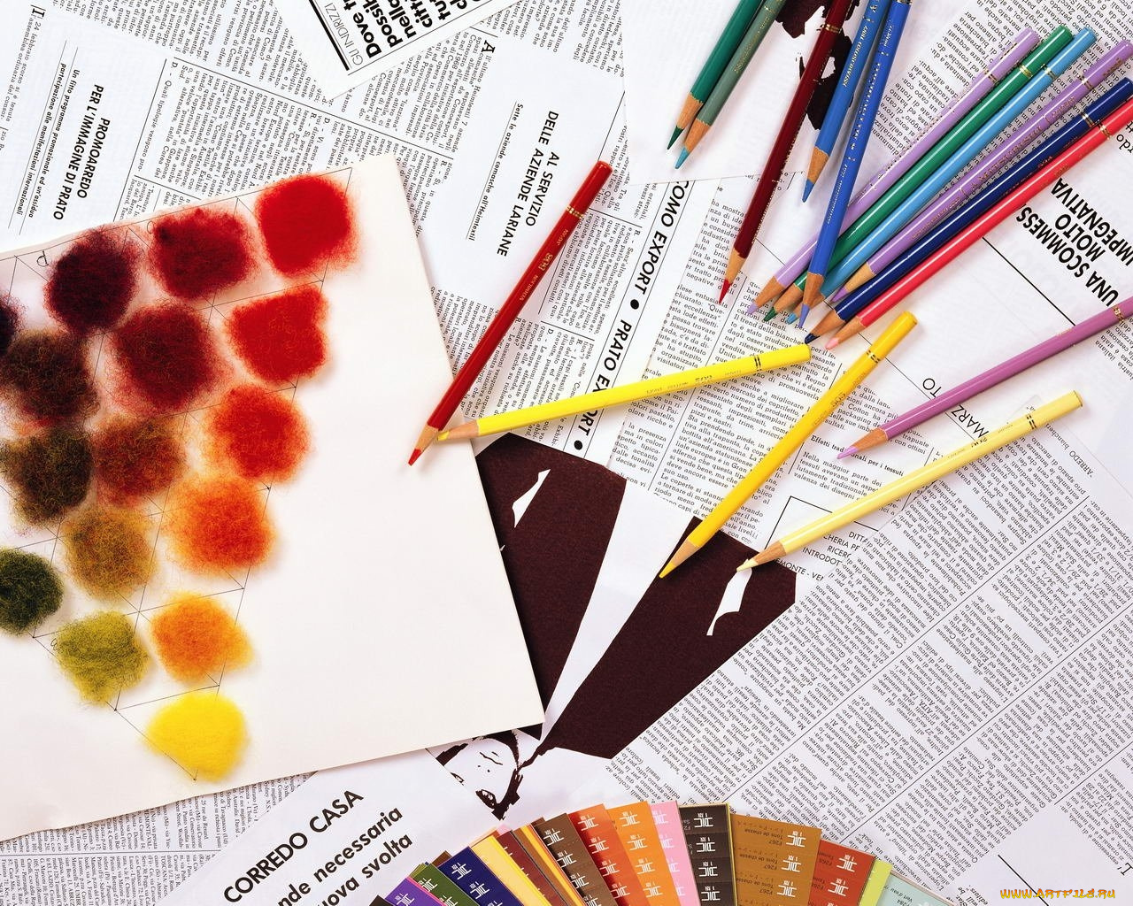 разное, канцелярия, книги