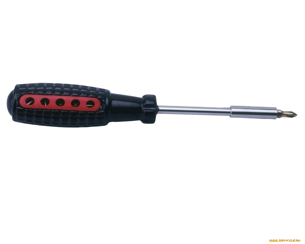 разное, строительные, инструменты, запчасти, механизмы