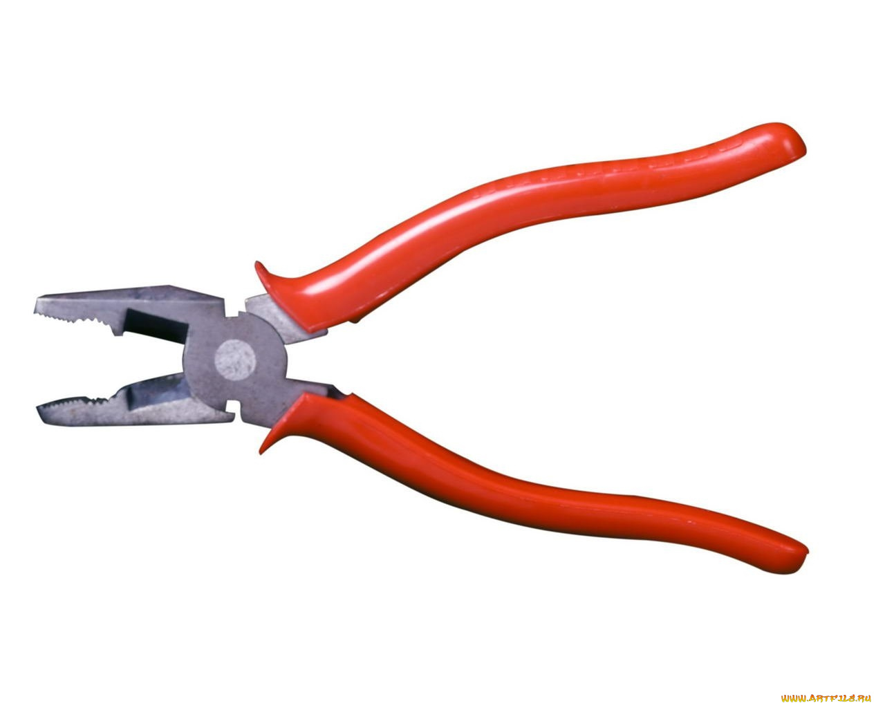 разное, строительные, инструменты, запчасти, механизмы